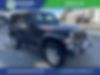 1C4GJXAN1JW244303-2018-jeep-wrangler-0