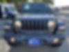1C4GJXAN1JW244303-2018-jeep-wrangler-2