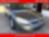 2G1WT58N279289891-2007-chevrolet-impala