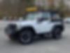 1C4BJWCG1CL111161-2012-jeep-wrangler-1