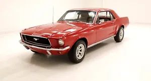 7T01T229127-1967-ford-mustang