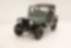 43185-1950-willys-jeep