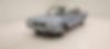 3I1561653-1961-buick-skylark-0