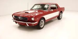 5F07T701912-1965-ford-mustang