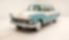 U5KT151887-1955-ford-other-0