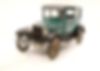 13693541-1926-ford-model-t