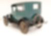 13693541-1926-ford-model-t-2