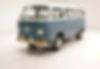 2202203424-1970-volkswagen-busvanagon-0