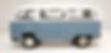 2202203424-1970-volkswagen-busvanagon-2