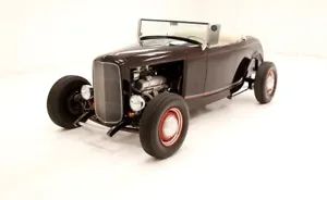 01267-1932-ford-other