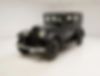 1458109-1926-buick-roadmaster-0