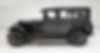 1458109-1926-buick-roadmaster-2