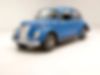 115308838-1965-volkswagen-beetle-classic