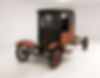 5122873-1923-ford-model-t