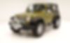 1J4FA24117L227111-2007-jeep-wrangler-0