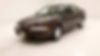 1G3WS52H62F283637-2002-oldsmobile-intrigue-0