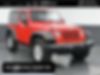 1C4GJWAG4JL921261-2018-jeep-wrangler-jk-0