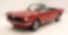 6F08C398564-1966-ford-mustang-1