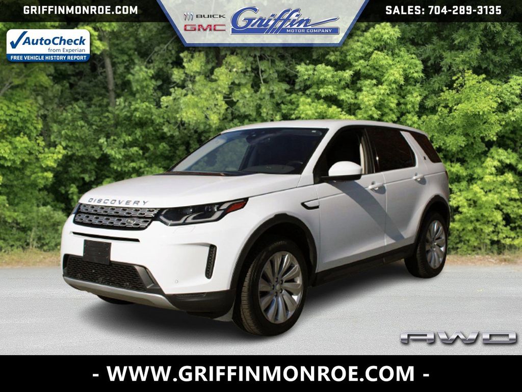 SALCP2FX9LH836350-2020-land-rover-discovery-sport