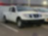 1N6BD0CT1GN781818-2016-nissan-frontier-2