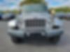1C4BJWEG3HL678878-2017-jeep-wrangler-unlimited-1