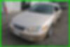 JT2BF22K5Y0249979-2000-toyota-camry-0