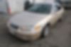 JT2BF22K5Y0249979-2000-toyota-camry-2