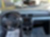 1VWBM7A39CC094913-2012-volkswagen-passat-1