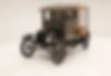 5298407-1921-ford-model-t