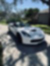 1G1YY3D7XK5110735-2019-chevrolet-corvette-0