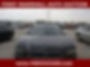 2C3CDXHG4CH190000-2012-dodge-charger