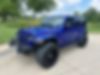 1C4HJXFG1JW261519-2018-jeep-wrangler-unlimited-0
