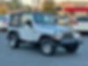 1J4FA39S13P339448-2003-jeep-wrangler