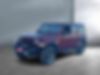 1C4HJXDG1MW711600-2021-jeep-wrangler-unlimited-0