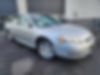 2G1WG5E30D1252579-2013-chevrolet-impala