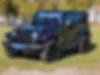1C4AJWBG4EL114815-2014-jeep-wrangler-2