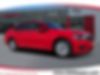 3VWC57BU6KM162171-2019-volkswagen-jetta-0