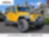 1C4BJWFG2EL203166-2014-jeep-wrangler-unlimited-0