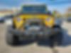 1C4BJWFG2EL203166-2014-jeep-wrangler-unlimited-1