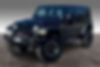 1C4BJWFG9HL511519-2017-jeep-wrangler-unlimited-1