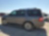 1FMJU1K53EEF14373-2014-ford-expedition-1