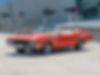 4G67K2H115387-1972-buick-gran-sport-0
