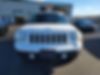 1C4NJRFB8FD381646-2015-jeep-patriot-1