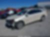 1G1125S32EU125027-2014-chevrolet-impala-1