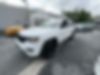 1C4RJFAG1JC515091-2018-jeep-grand-cherokee