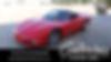 1G1YY32G535121422-2003-chevrolet-corvette-0
