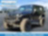 1J4GA64179L750616-2009-jeep-wrangler-0