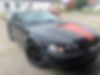 1FAFP40452F171607-2002-ford-mustang-0