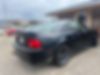 1FAFP40452F171607-2002-ford-mustang-2