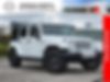 1C4BJWEG0FL677555-2015-jeep-wrangler-unlimited-0